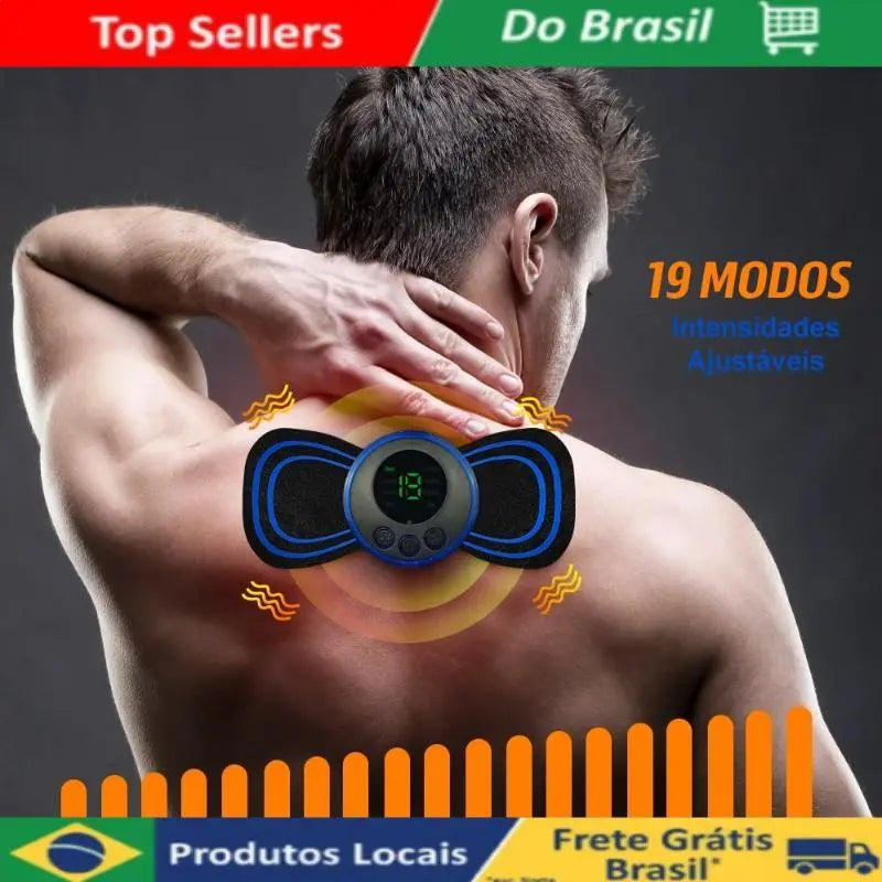 44101906497772