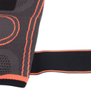 Suporte Ortopédico para o Joelho