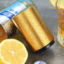 Abridor Magnético de Garrafas