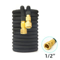 Garden Hose Water Expandable Watering Hose High Pressure Car Wash Expandable Garden Magic Hose Pipe