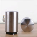 Abridor Magnético de Garrafas