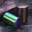 Abridor Magnético de Garrafas