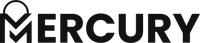 promocao