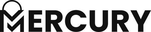 Mercury