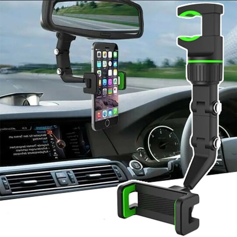 Suporte para Celular Multifuncional