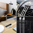 Organizador de Cabos