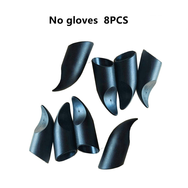 Digging Gloves, Gardening, Dipping, Labor , Claws,  Vegetable Flower Planting And Grass Pull