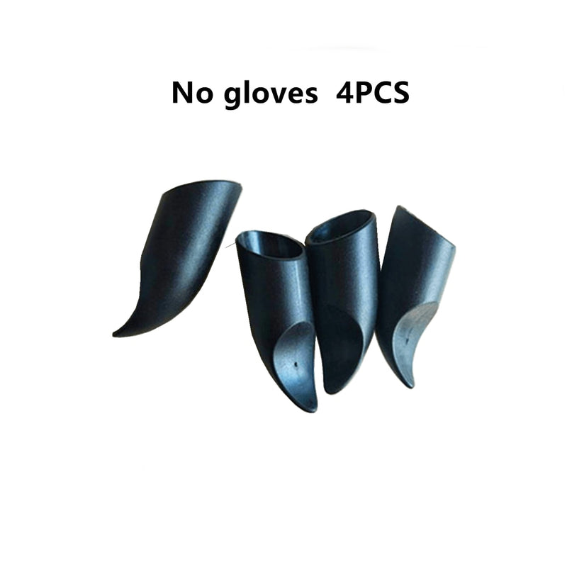 Digging Gloves, Gardening, Dipping, Labor , Claws,  Vegetable Flower Planting And Grass Pull