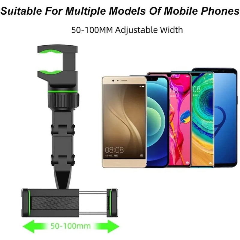 Suporte para Celular Multifuncional