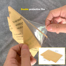 Quadro Mágico com iluminação LED