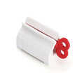 Toothpaste Tube Squeezer Press Manual Press Manual Artifact Squeezer Clip-on Household Toothpaste Device Bathroom Supplies
