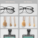 Maquina Multifuncional de Limpeza