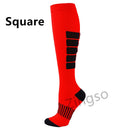 Meias de Compressão Enhanced Support