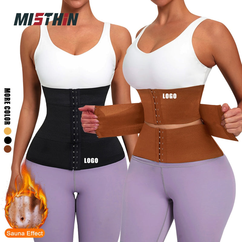 Cinta Modeladora
