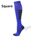 Meias de Compressão Enhanced Support