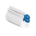 Toothpaste Tube Squeezer Press Manual Press Manual Artifact Squeezer Clip-on Household Toothpaste Device Bathroom Supplies